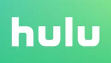 2024 年 2 月 Hulu 上新剧集：FX 的《宿敌：卡波特与天鹅》、《艾伯特小学》第 3 季等